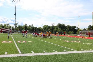 August 10 2019 IMG_491451